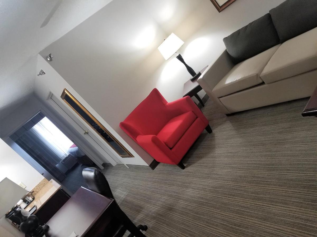 Country Inn & Suites By Radisson, Moline Airport, Il Exterior foto